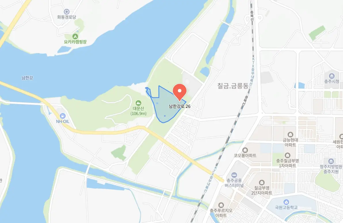 우륵문화제