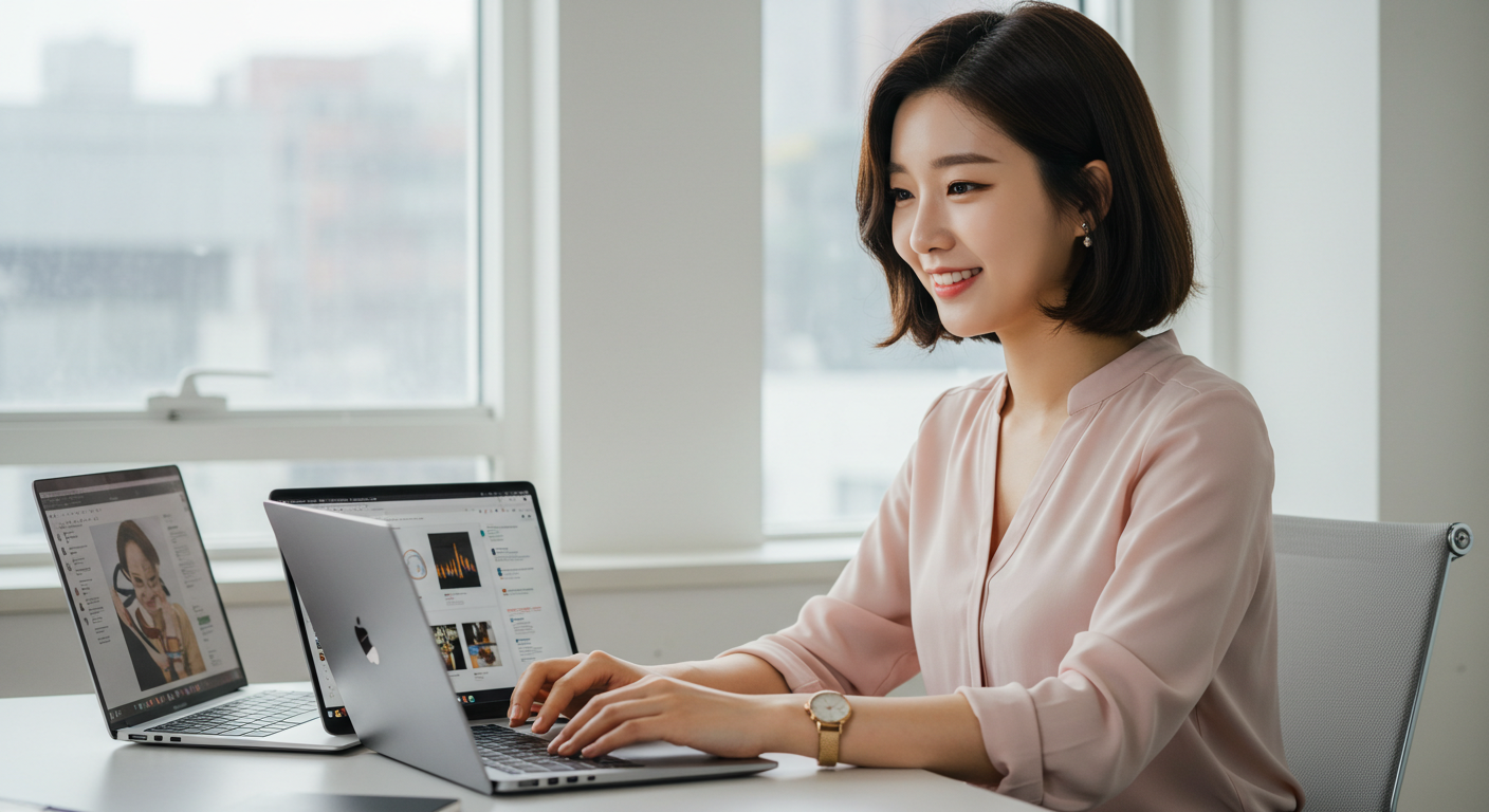 삼성 태블릿 겸용 노트북