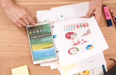 개인회생 자격조건 신청자격 절차