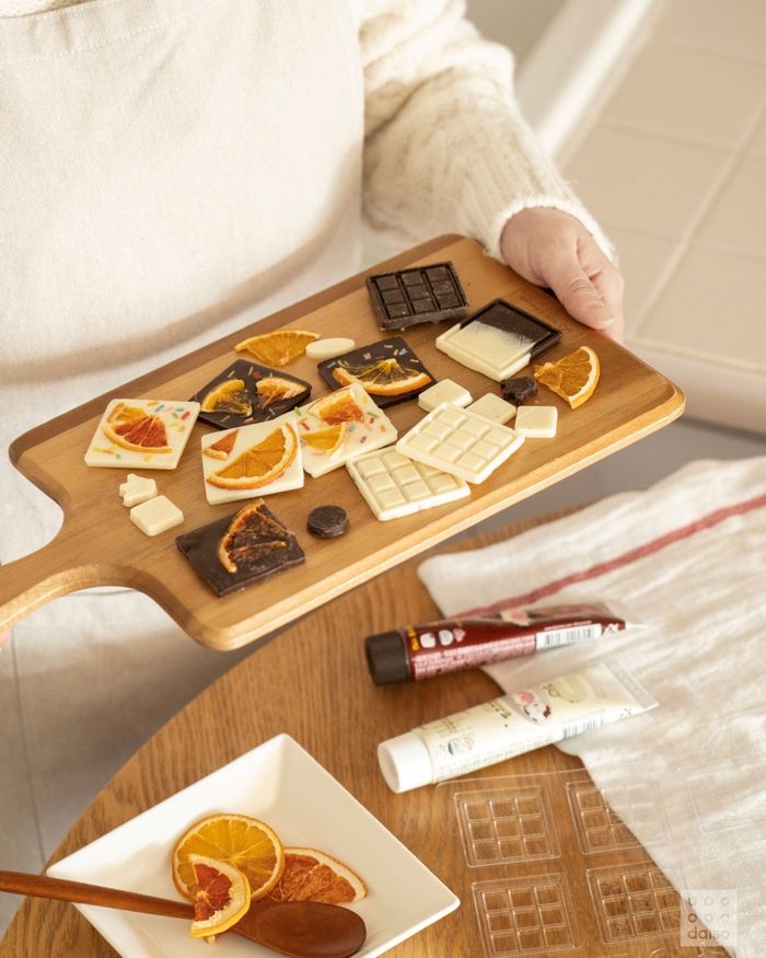 다이소 밸런타인데이4