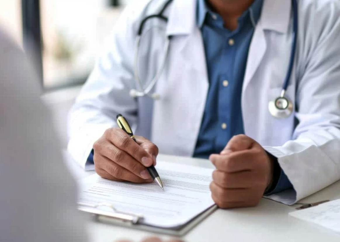 간 수치 정상 범위