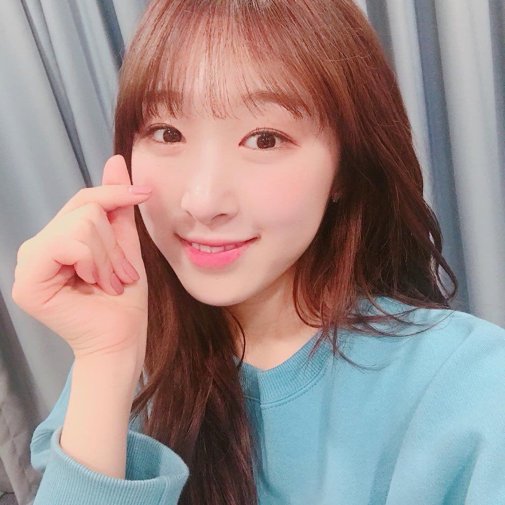 우주소녀 수빈 인스타그램 사진 몸매 얼굴 화보 움짤 트위터 고화질 우주소녀 수빈 인스타그램 사진 몸매 얼굴 화보 움짤 트위터 고화질