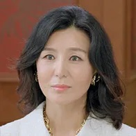 한성미-사진