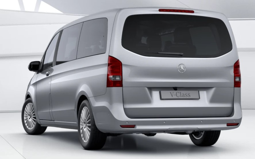 v클래스-후측면