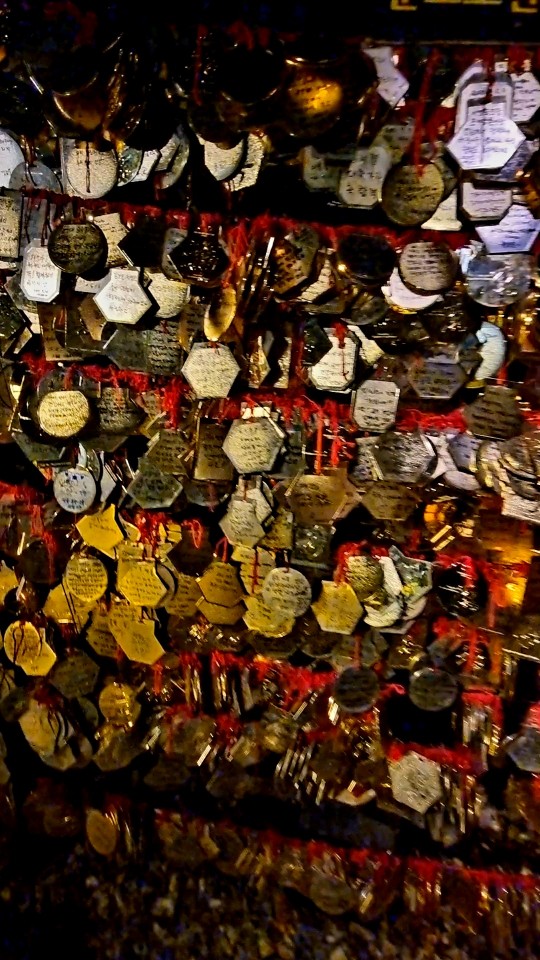 서울 근교 시원한 여행지, 경기도 광명동굴: 동굴 관람, 공룡탐험, 입장료, 주변 맛집 할인 정보