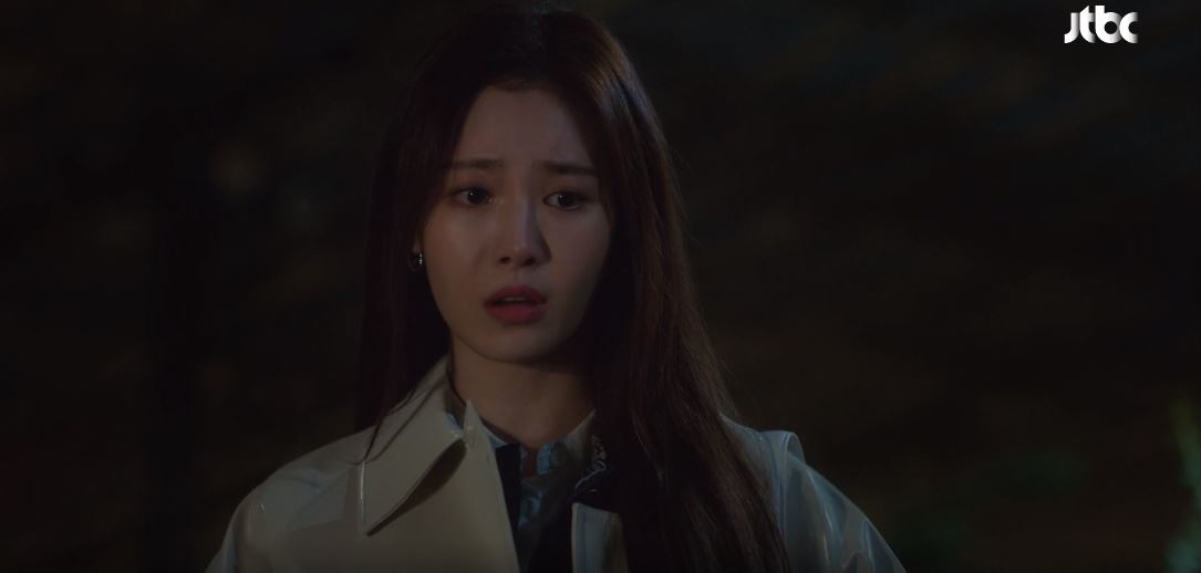 이연애는불가항력_9회