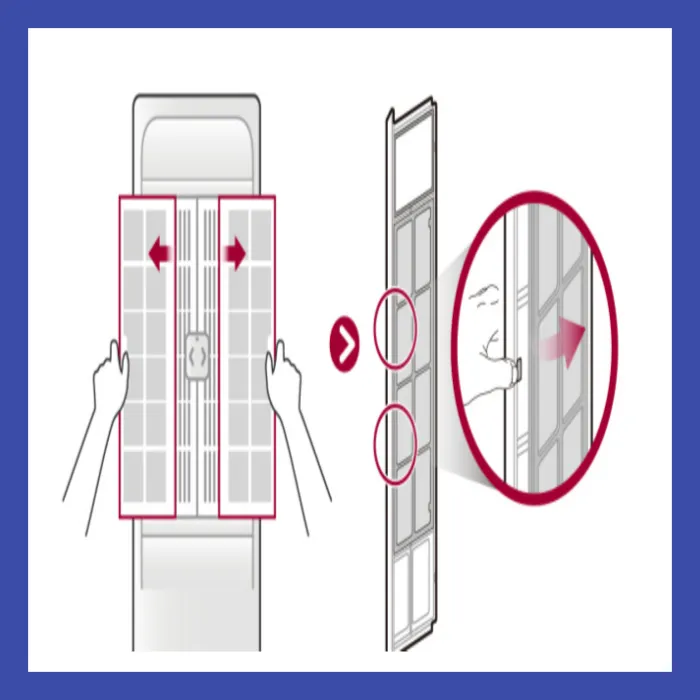 lg 에어컨 사전점검
lg 에어컨 자가점검
엘지 에어컨 사전점검
엘지에어컨 무상점검