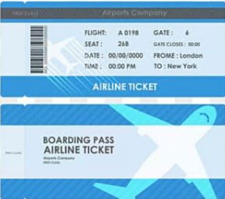 얼리버드-땡처리-비행기표-가격비교-예약