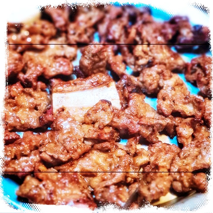 제2946회-생방송투데이-34년-노포-연탄-석쇠-불고기-연탄-석쇠-불갈비-대구-대구역앞-맛집-위치