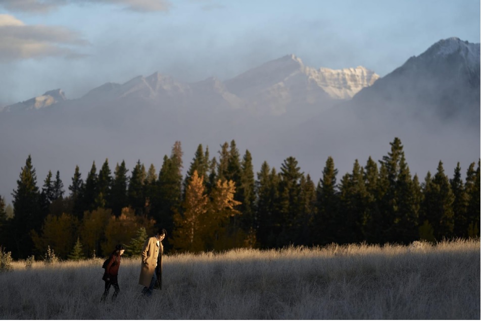이 사랑 통역 되나요? 촬영지