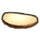 패스티