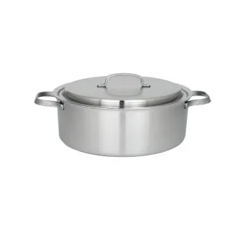 스텐냄비 처음 사용법 완벽하게 알아보기로 안내_6