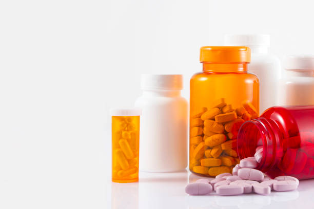 밀크씨슬이 간 기능에 미치는 효과