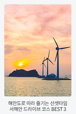 디지털 관광주민증 발급 방법 지역 혜택 총정리6