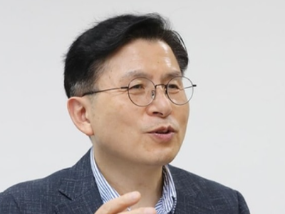 황교안 프로필 나이 고향 학력 부정선거 근황