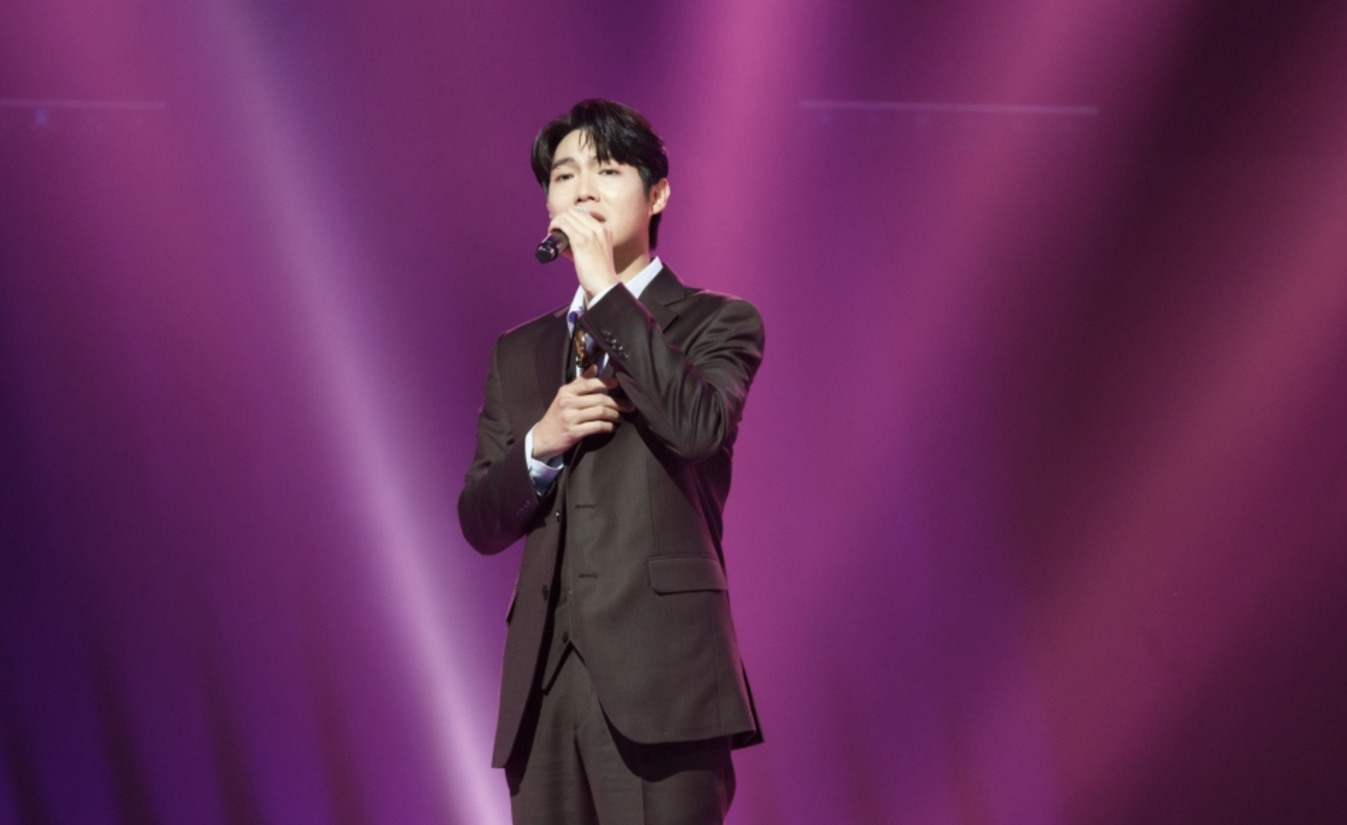 손태진18