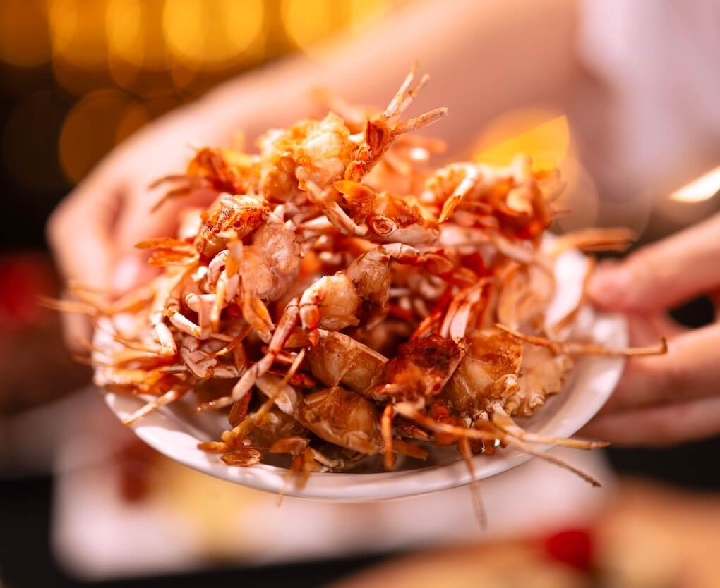 생방송투데이 3784회 우리동네뉴스 이색 튀김 가게 서울 도봉구 튀김방앗간 튀김박스