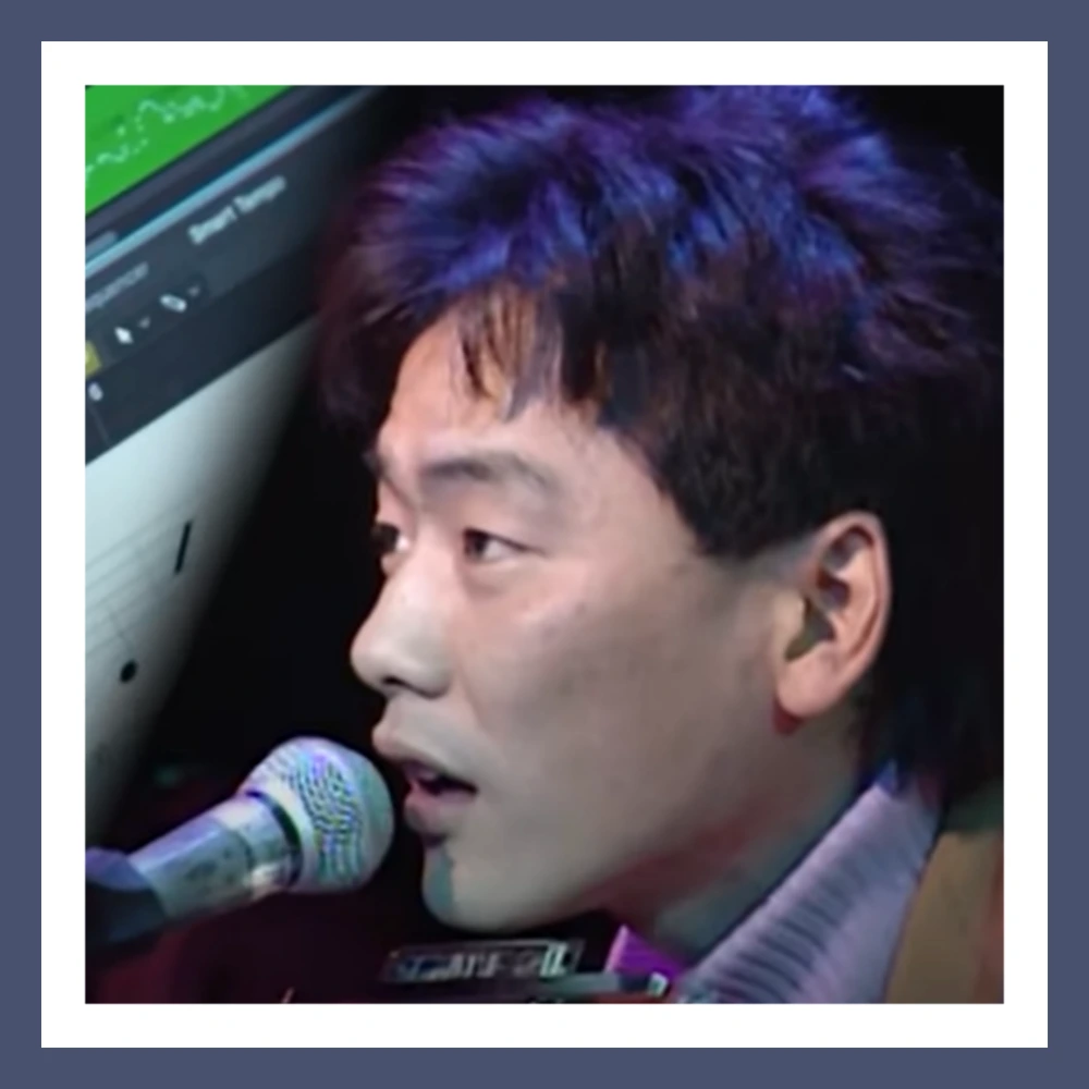 故-김광석-29주기-사망-추모-다시그리기길-거리