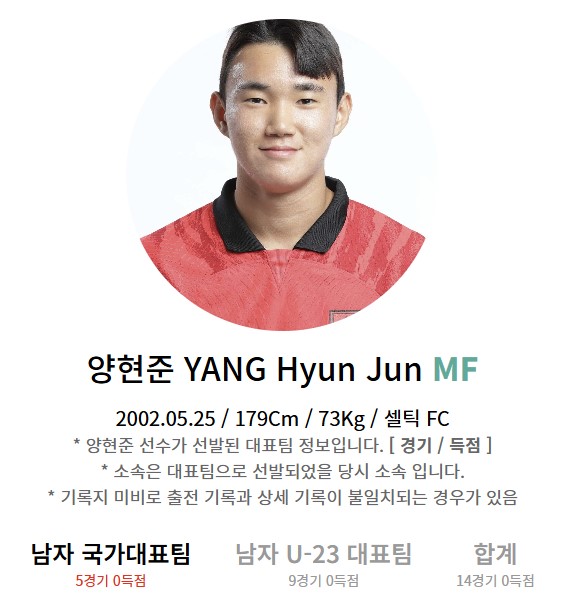 한국 이라크 중계 일정(+ 무료 시청 방법)