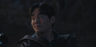 미지의 서울 8회 줄거리 (27)