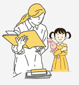 2025년 아이돌봄사 취득방법