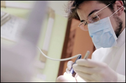 막힌코뚫는법: 환절기치료법