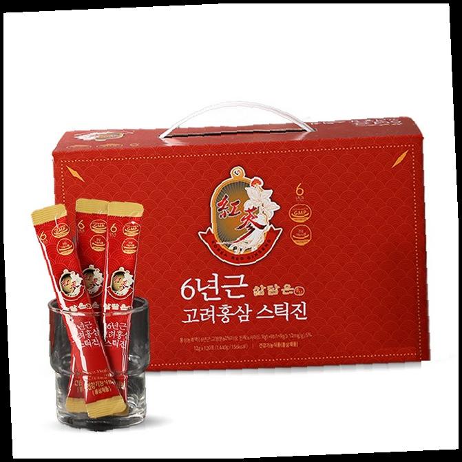 4만원대(5만원이하) 선물