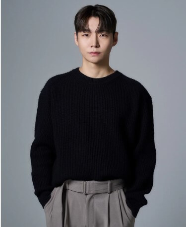 2025 미스터트롯3 투표 방법 : 출연진 실시간 투표까지