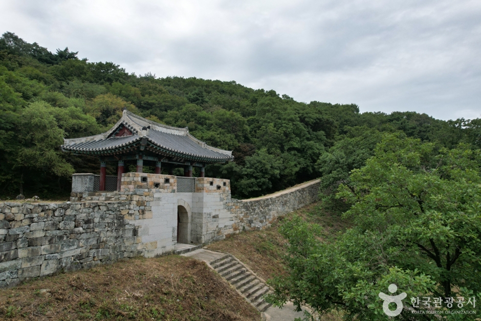 성주 가볼만한곳 베스트10
