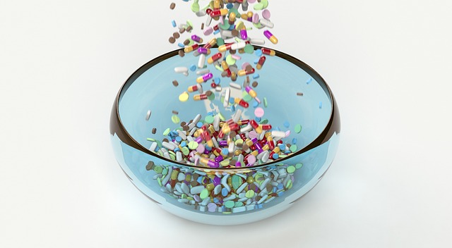 근육통이 보내는 질병 신호 3