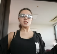 댄서 리정관련사진