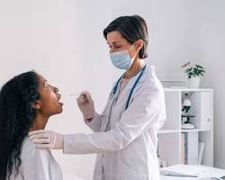 교통사고 대처법