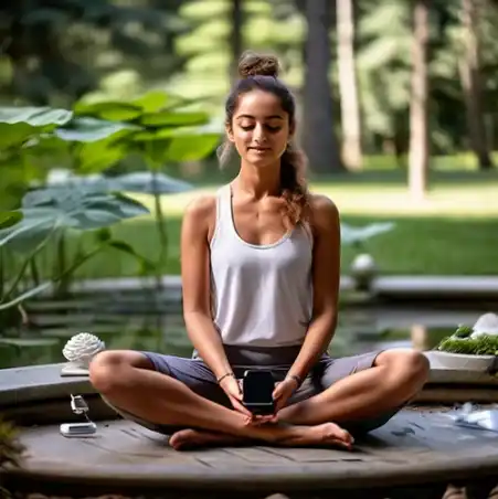 잔기침의 원인과 효과적인 대처 방법