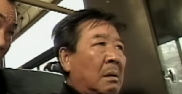 최불암 별세 루머