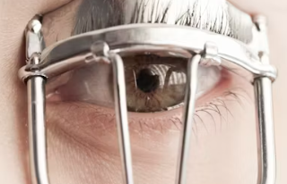 눈썹 이식 비용 가격 부작용