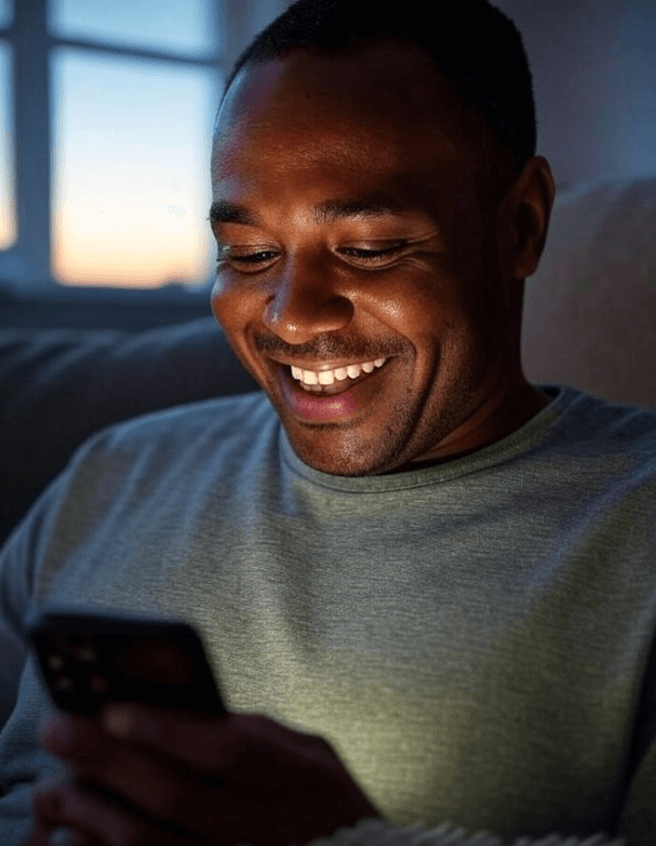 전국 소비복권 신청