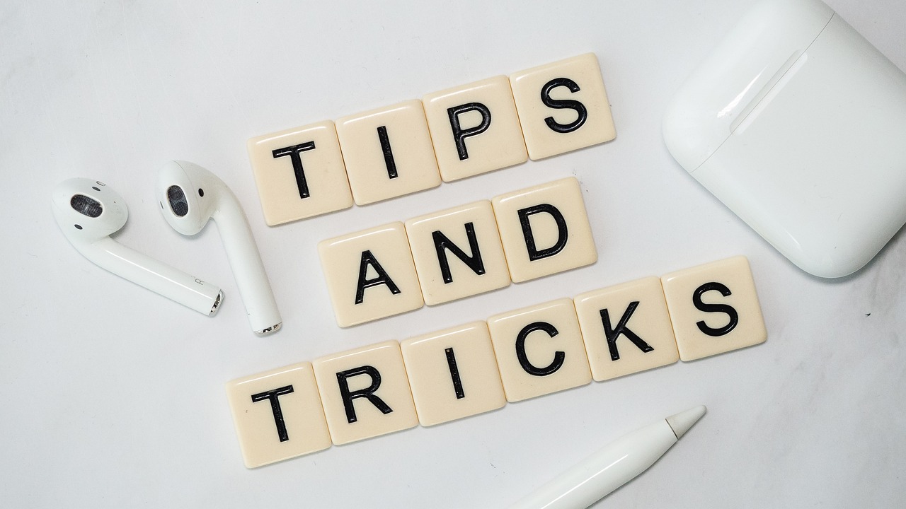 (5) 연말정산 절세 Tip