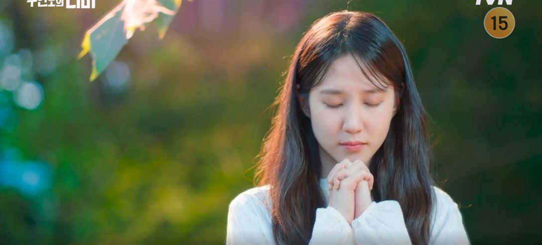 무인도의디바_8회