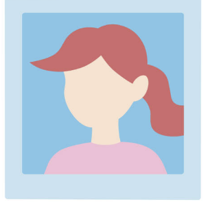 집에서 여권 사진 찍기! 간편하고 경제적인 방법