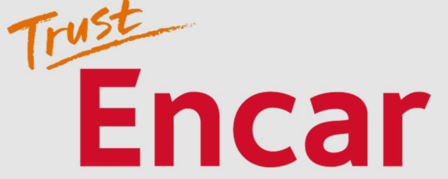 중고차 매입 사이트