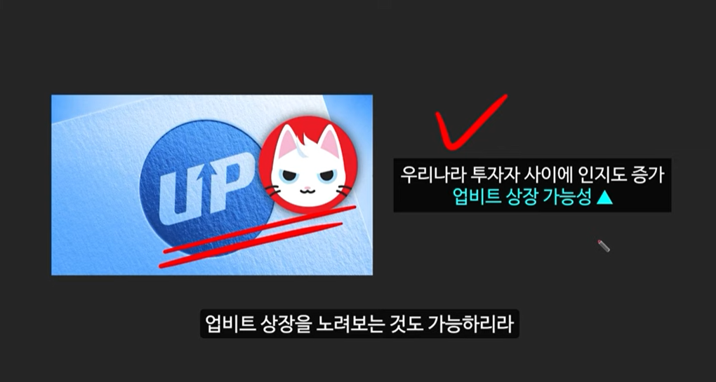 급등할 솔라나 밈코인 캣인어독스월드(MEW), 도지코인, 플로키, 벤도그, 마더, 그레이머, 워젝, 네버, 두코, 봉크