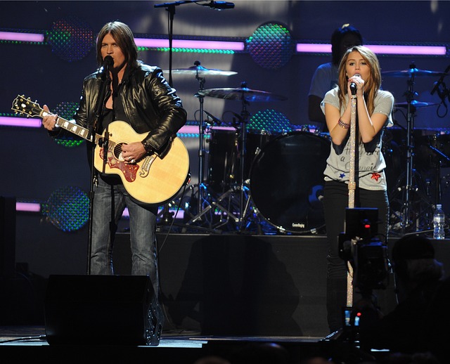 연에인꿈해몽, 연예인꿈, 보는꿈, 선물주는꿈, 노는꿈, 연예인나오는꿈, 밥먹는꿈, 좋아하는꿈, 꿈해몽,