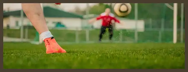 축구 국가대표 일정 명단 (월드컵 11월 3차 예선 경기)