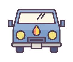 고령운전자 교통안전교육