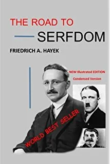 카툰으로&nbsp;쉽게&nbsp;보는&nbsp;자유시장주의&nbsp;명&nbsp;고전&nbsp;:&nbsp;노예의&nbsp;길&nbsp;:&nbsp;The&nbsp;road&nbsp;to&nbsp;serfdom&nbsp;&ndash;&nbsp;Cartoon&nbsp;9