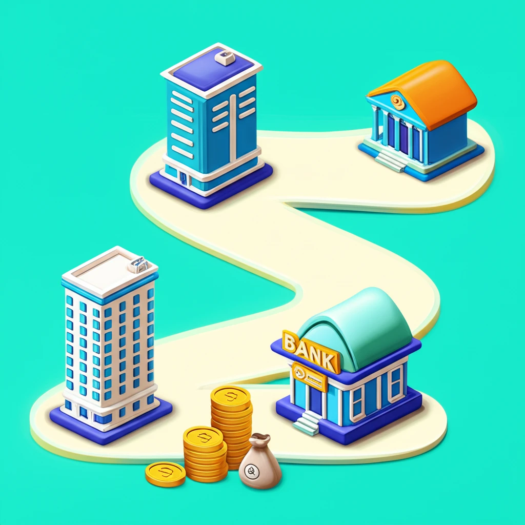 압류방지 전용계좌 신청 자격과 은행 ..