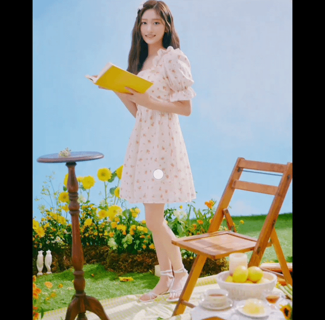 사진-누끼-따기-이서-복사