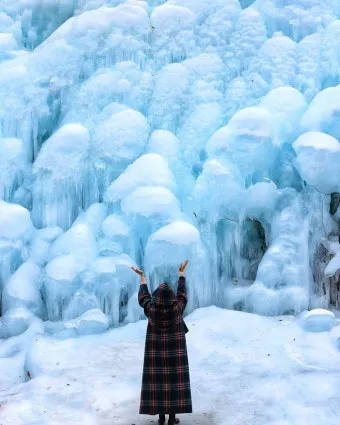 대구 겨울 가볼만한곳을 상세히 알아보기 여행 자료집_4