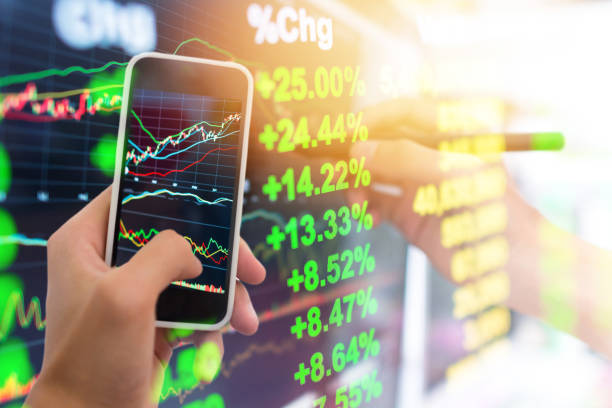 리스크 관리 방법