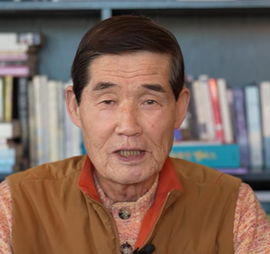서유석 프로필